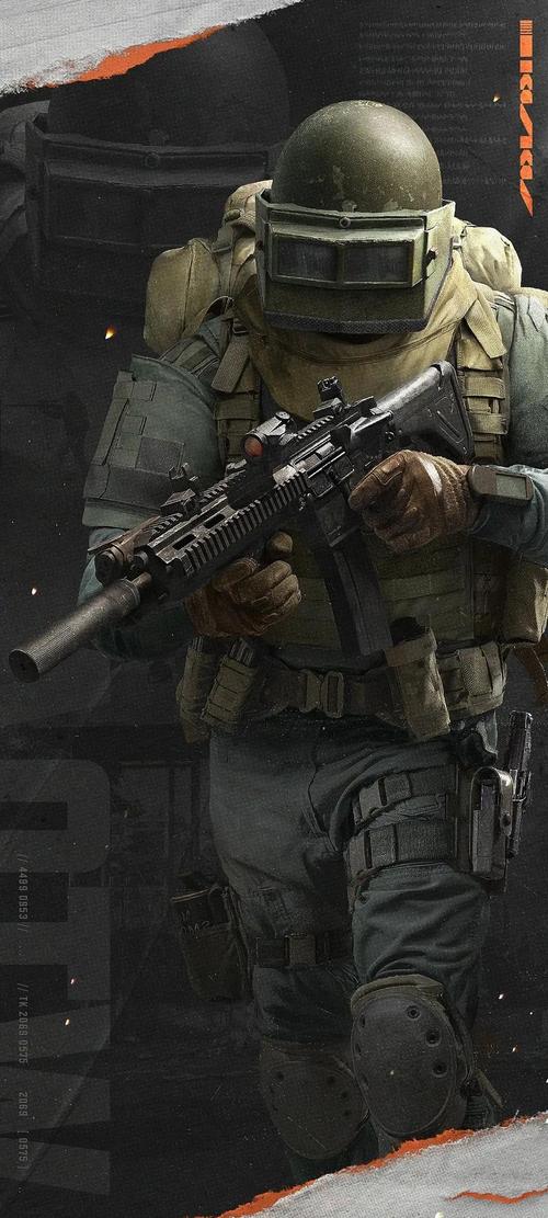 魔兽争霸重制版游戏中文版